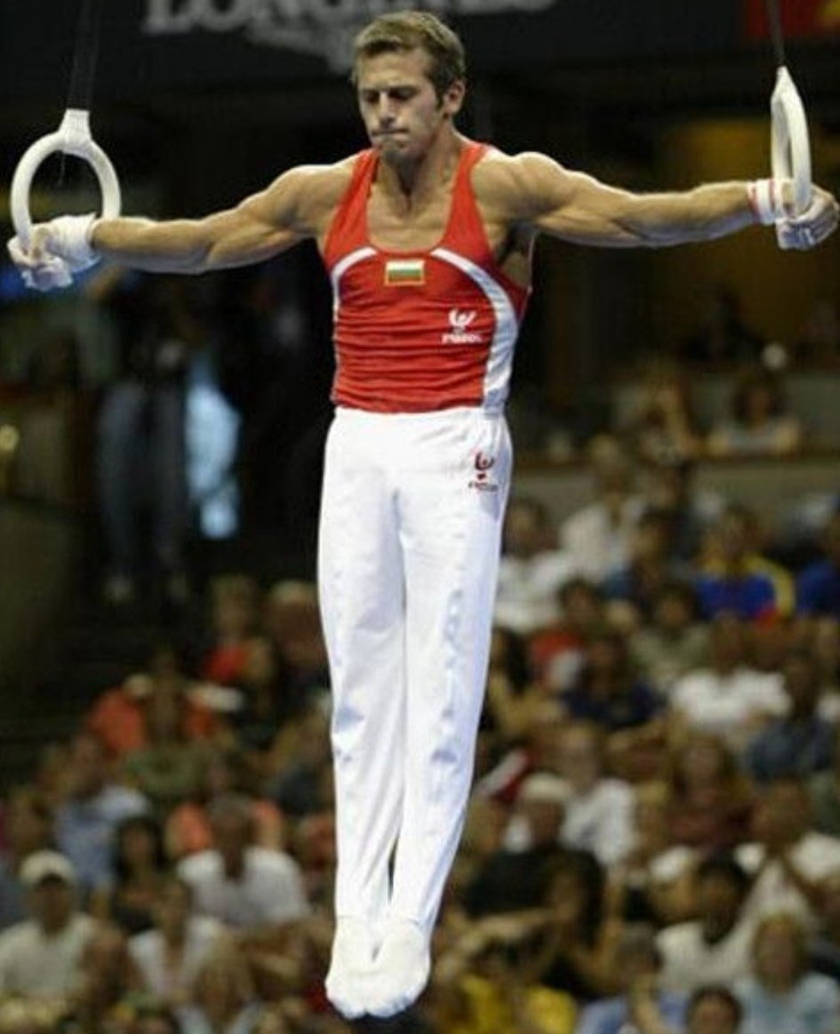 淇濆姞鍒╀簹鍗佸ぇ浼犲鏄庢槦,淇濆姞鍒╀簹鐜懓鐜嬪浗