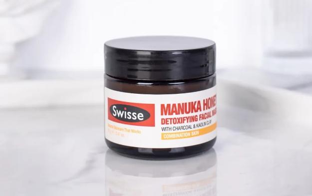 清洁面膜排行榜第一名真实测评,全网最真实面膜测评