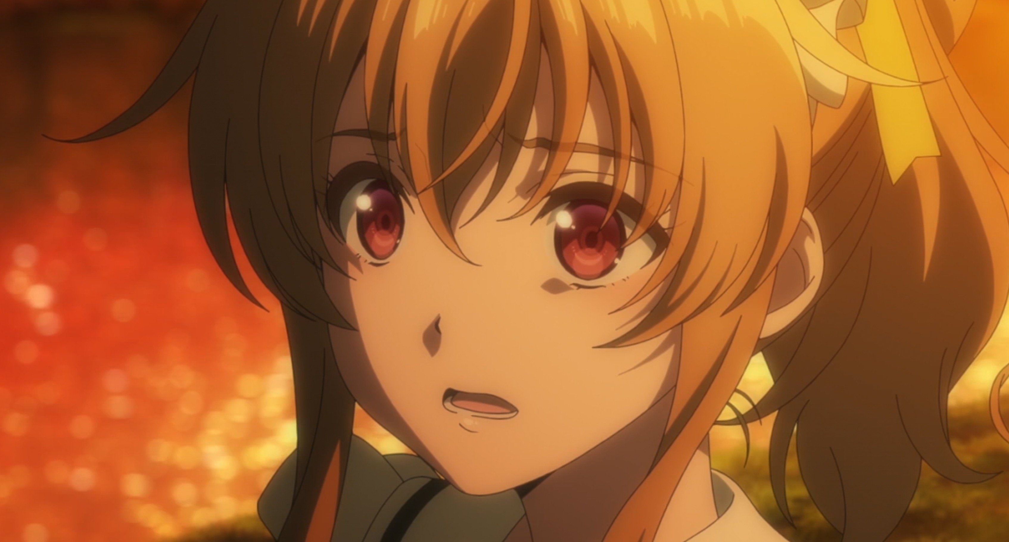 a站4月新番阵容豪华,a站四月独播新番是什么