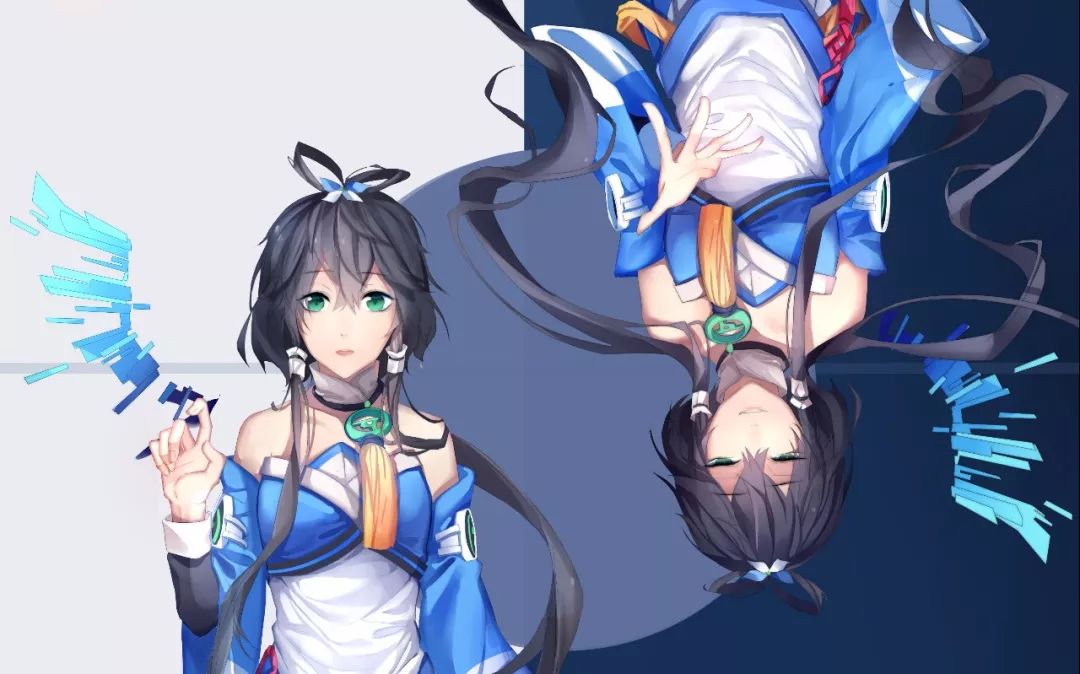 初音未来虚拟偶像挑战,初音未来虚拟偶像限时挑战