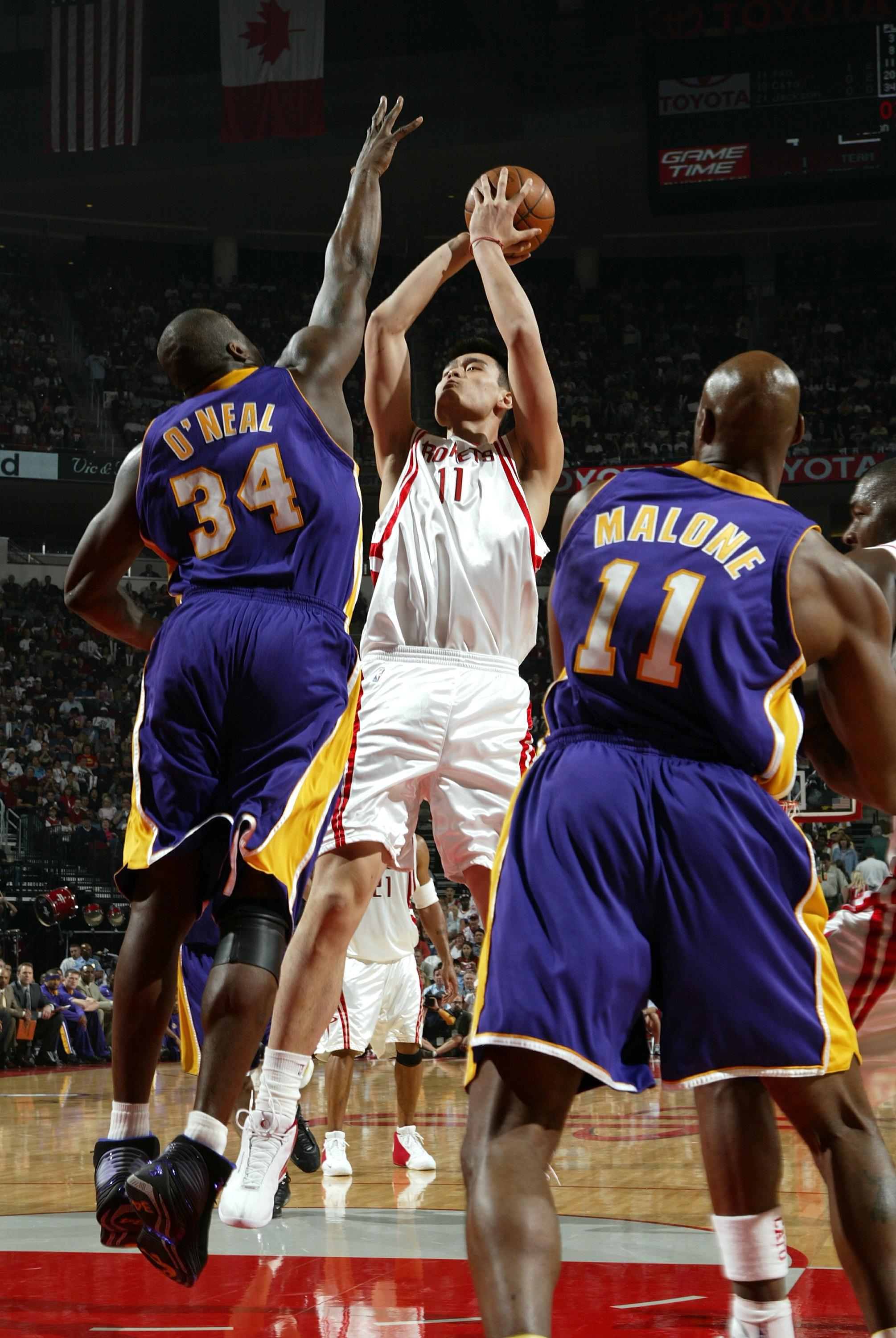 19-20赛季掘金对快船系列赛回顾,nba掘金vs快船首发