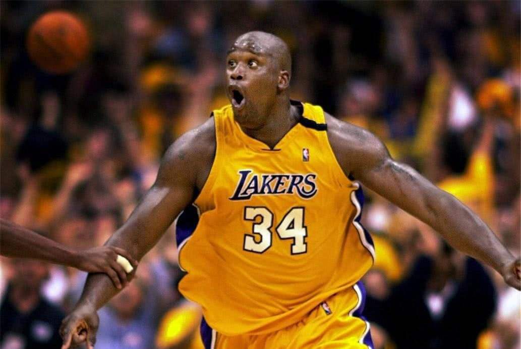 nba史上十大中锋排名,nba2konline2历史站桩中锋排名