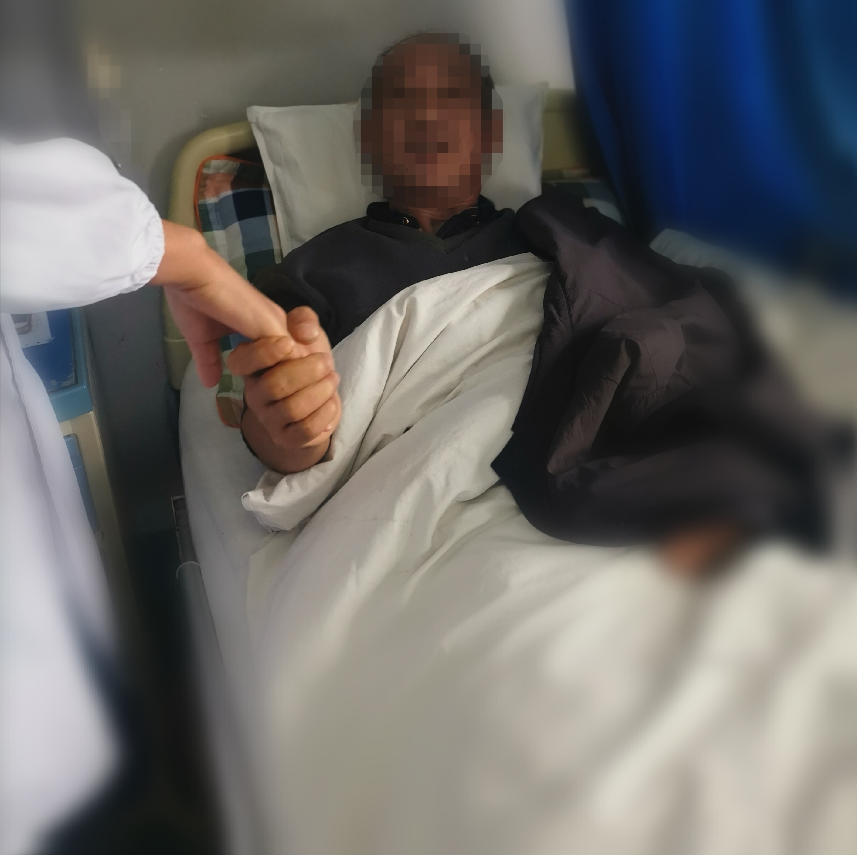 大脑动脉闭塞脑梗死怎么引起的,脑梗死的血管闭塞怎么治疗