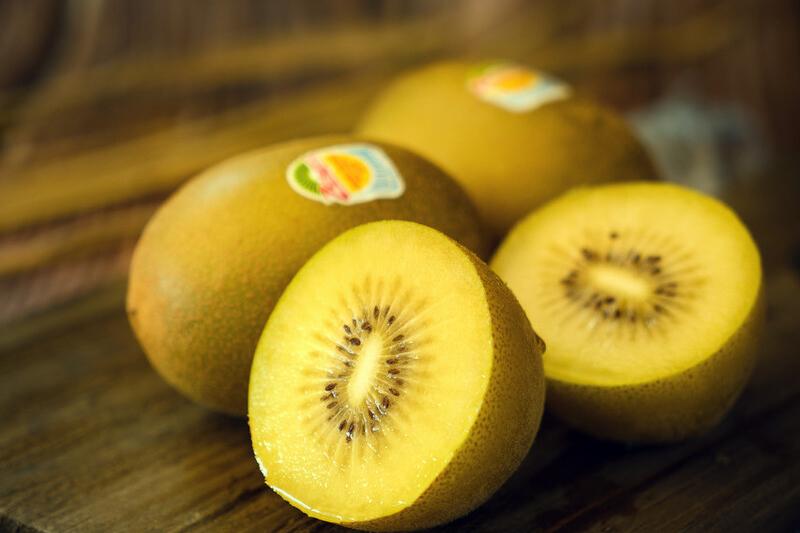 新西兰猕猴桃侵权案，二审宣判中国夫妇赔偿5558万，到底冤不冤？