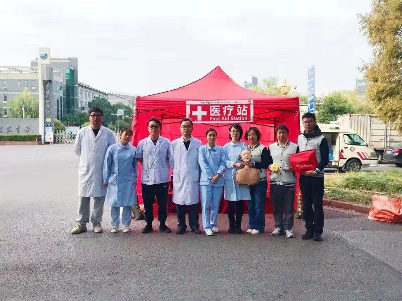 2019常熟半马｜官宣特色大奖