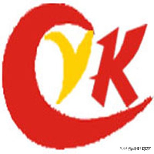 开服装店怎么增加回头客,开服装店最新吸引客户套路