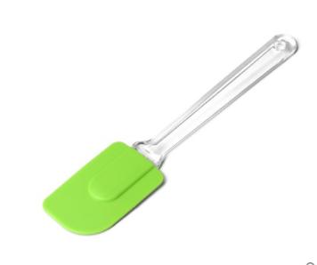 烘焙零基础入门必备工具,烘焙入门十大必备工具