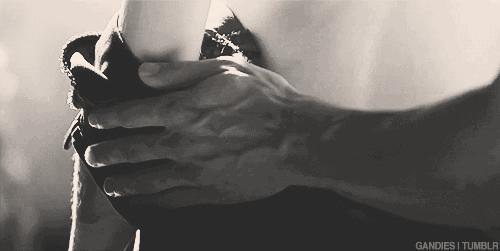 沐浴露推荐学生党秋冬,十大公认最好用的沐浴露秋冬季