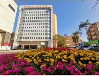 深圳中考2024指标招生条件和要求,深圳中考对新高中学校有什么要求