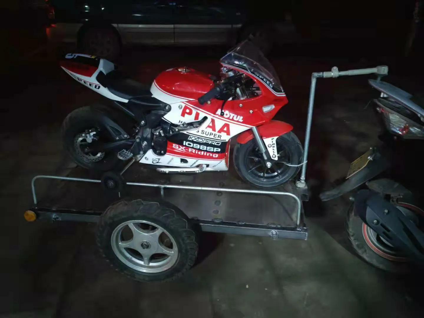 爸爸妈妈的成长日记,我的爸爸是什么的作文