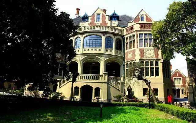 上海经典7条徒步路,上海十大最佳徒步旅行路线推荐图