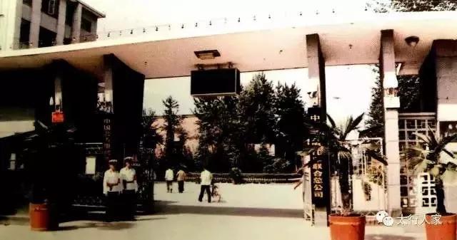 再见了石家庄,再见石家庄一座正在消失的城市