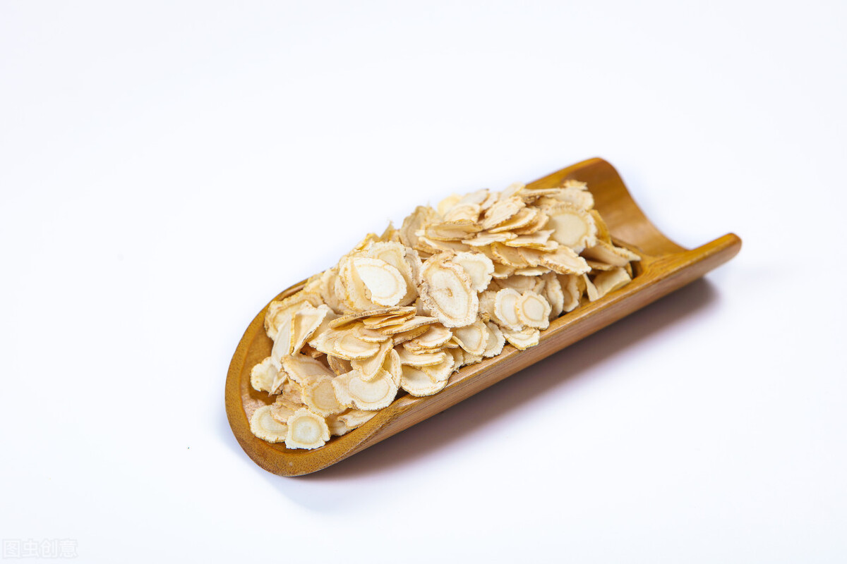 人参参与韩国的贸易历史