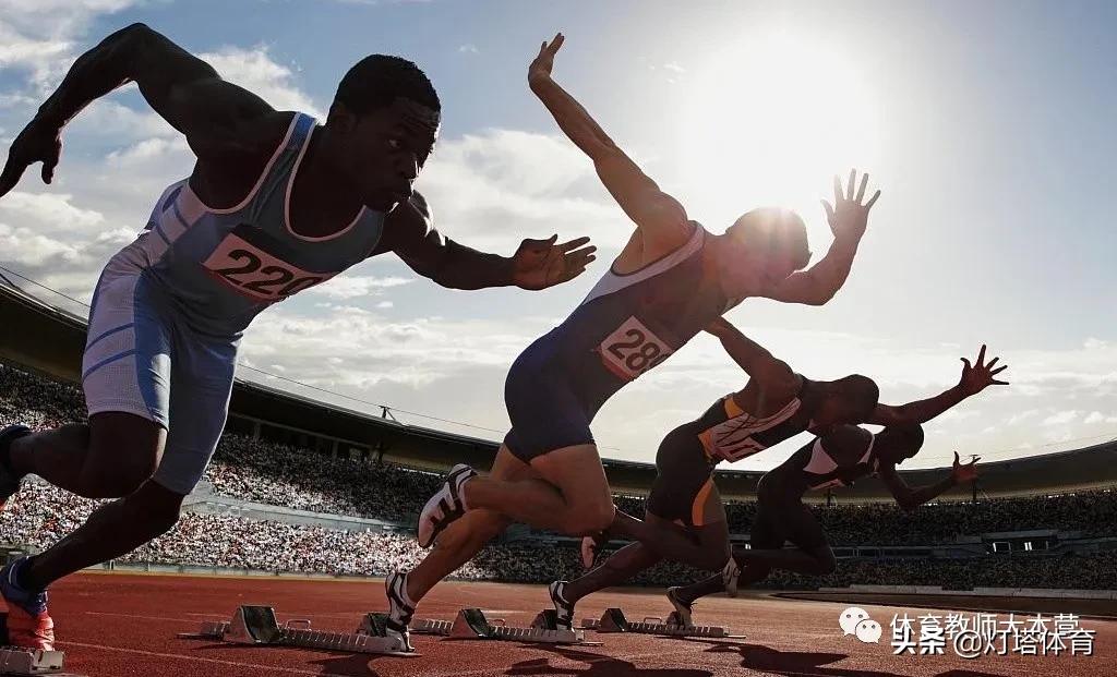 体育高考耐力训练方法,体育中耐力练习的技巧