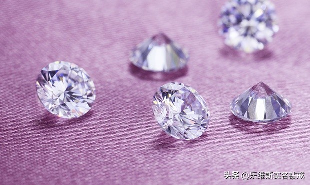 铂金钻戒是最好的吗,铂金钻戒有多少克