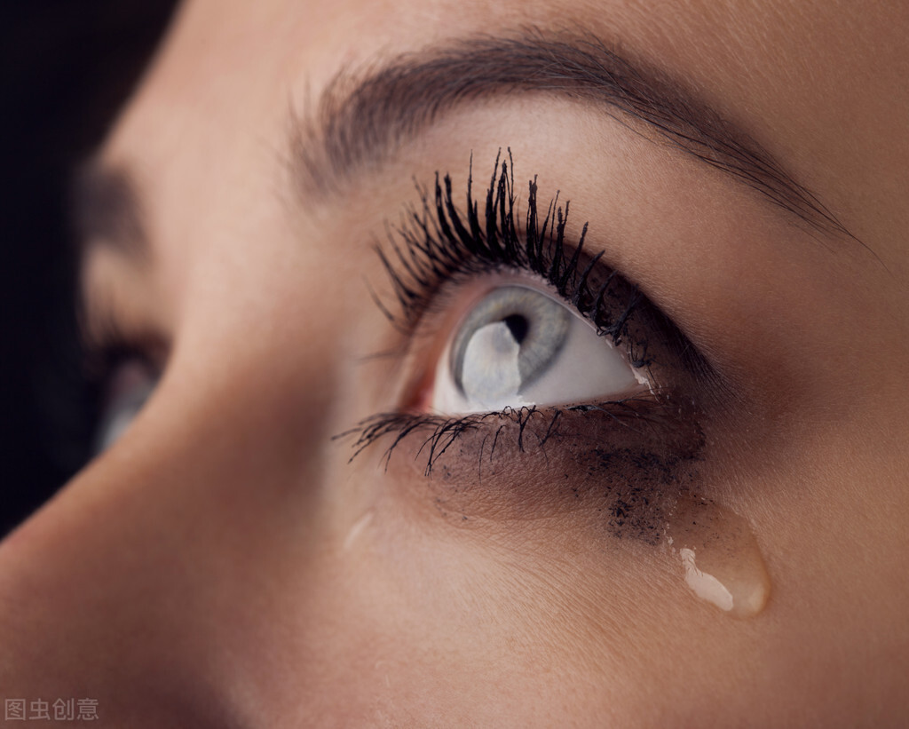 有言有味乐山店,有言有味泰式