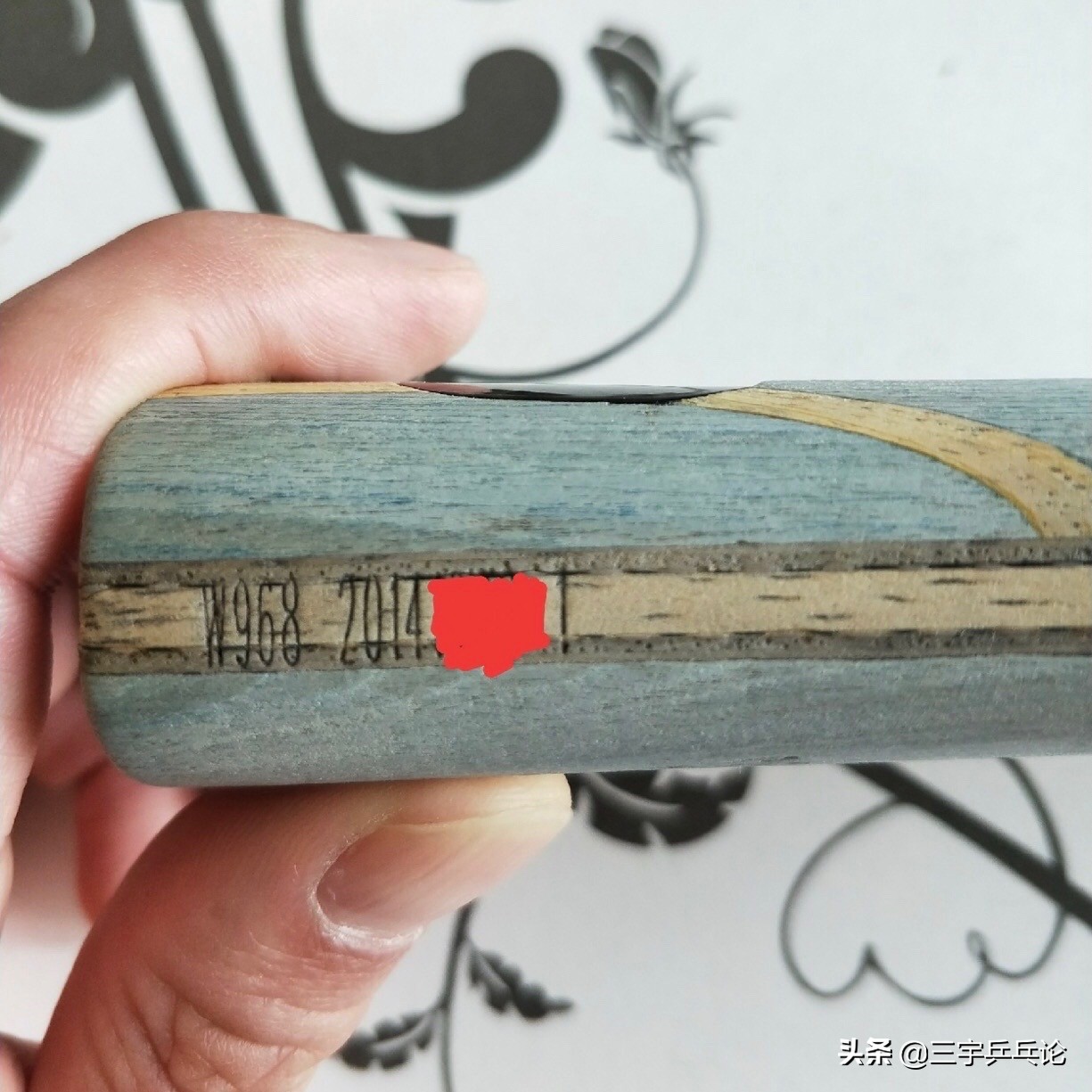 红双喜龙五有什么版本,红双喜龙五有没有100元