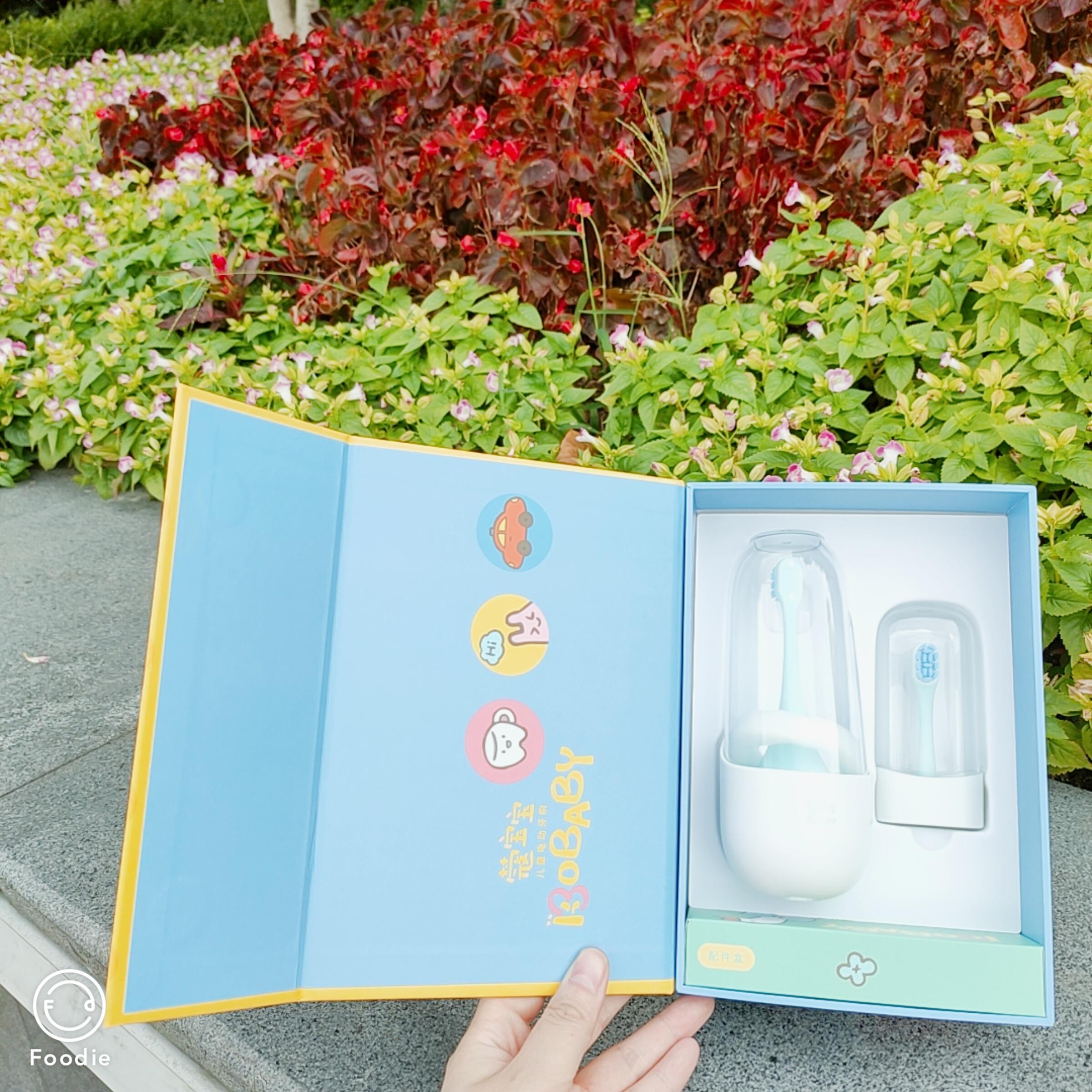 300元以内的儿童电动牙刷测评,宠物电动牙刷好不好