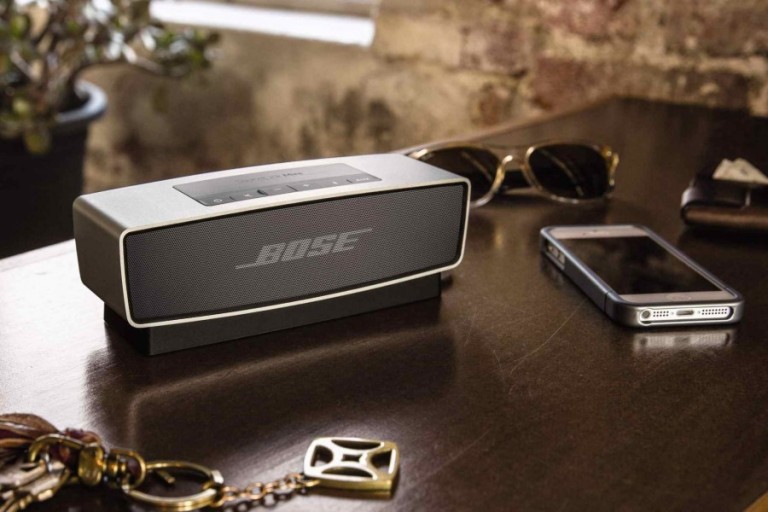 用心整理生活,用心盘点每一件产品