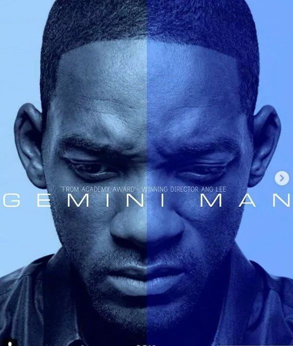 2019年复联4预告片,好莱坞大片绿幕特效复联4