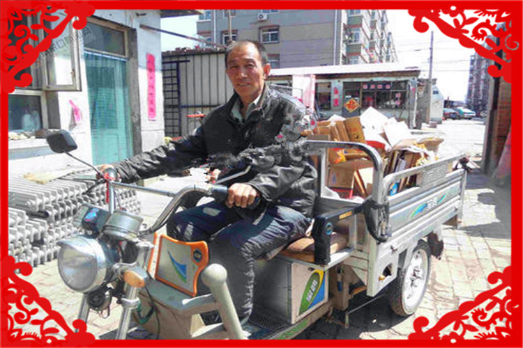 这年头做什么生意好挣钱,现在这个年头做什么生意最赚钱