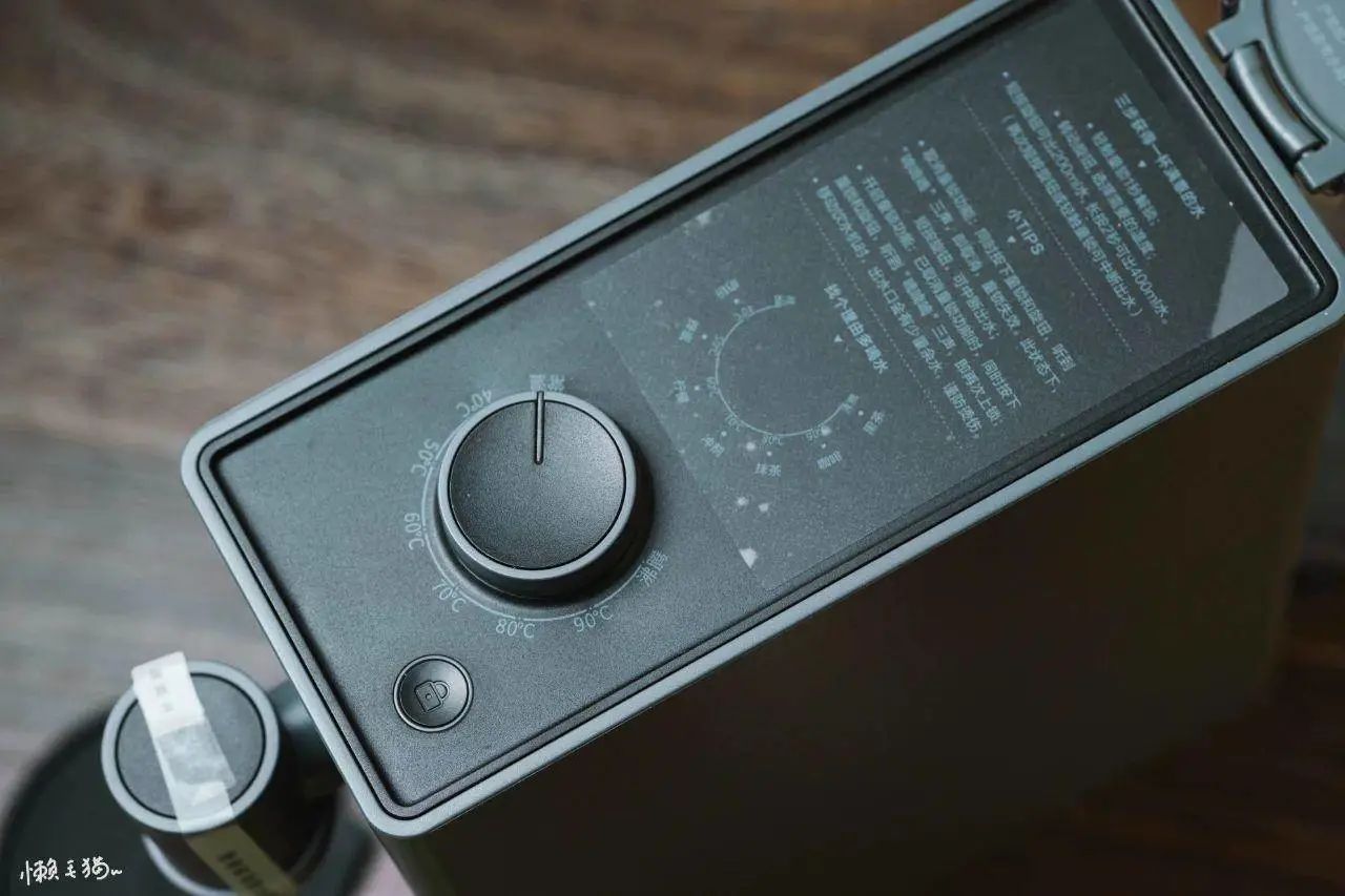 泡奶恒温水壶泡茶,泡奶粉恒温水壶好用吗