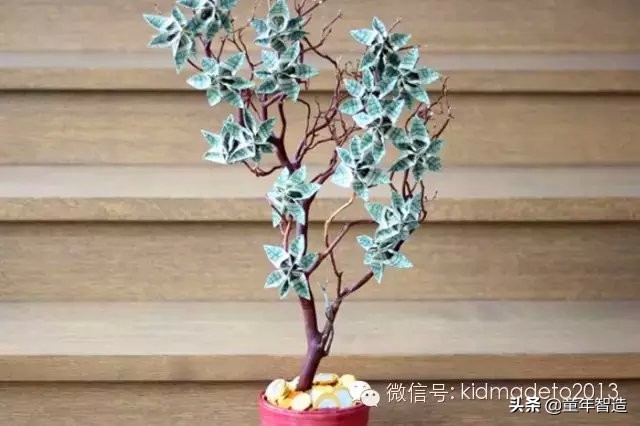 给孩子过12岁生日各种创意方案,创作灵感给孩子一个快乐的童年