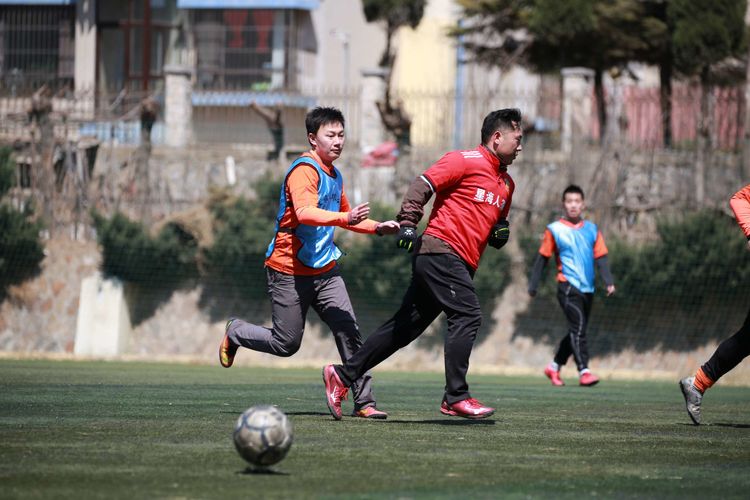 大连三鼎春天视频,大连三鼎春天怎么样