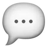 日版匡威和国内匡威的区别,日版匡威是正品吗