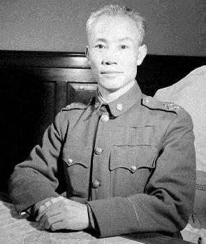 零下40度冰雪对决,长津湖战役和老山战役一样吗