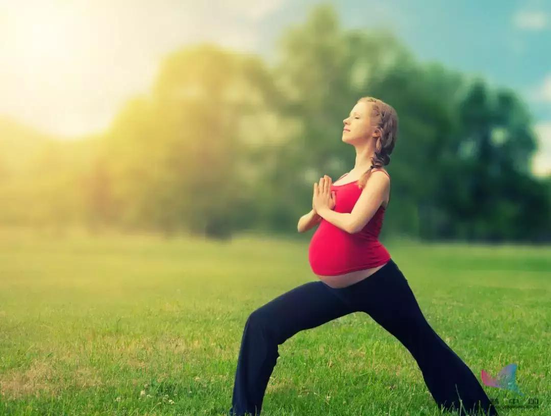 别了,10级疼痛!国家卫健委宣布大消息,女*福性**音来了