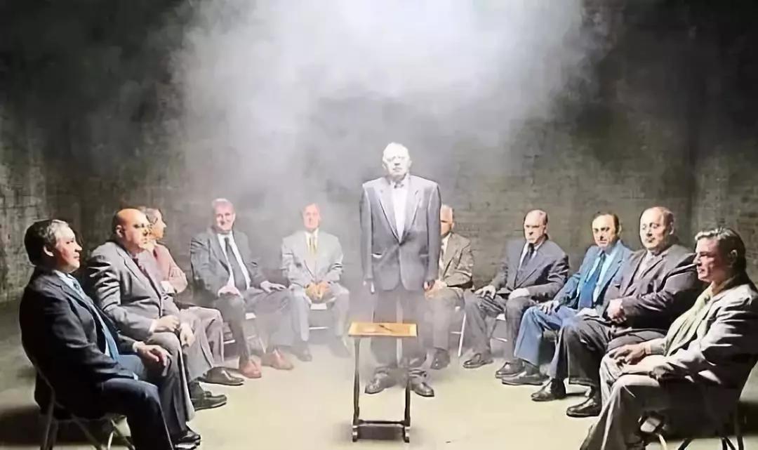 以假乱真的油画,高仿油画