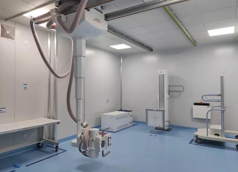 邯郸河北工程大学附属医院,河北工程大学邯郸附属医院