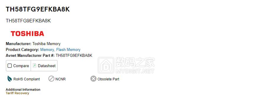hgst固态硬盘好不好,pdd洋垃圾电脑评测