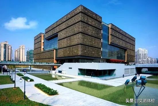 合肥景区免费景点,合肥旅游景点大全免费玩