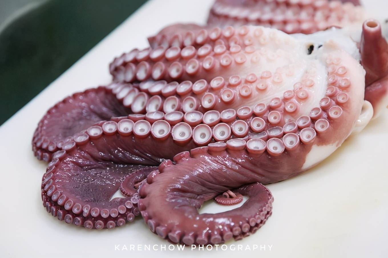 閲滃北濂界帺涓庡ソ鍚冪殑鍦版柟,閲滃北鏃呮父缇庨