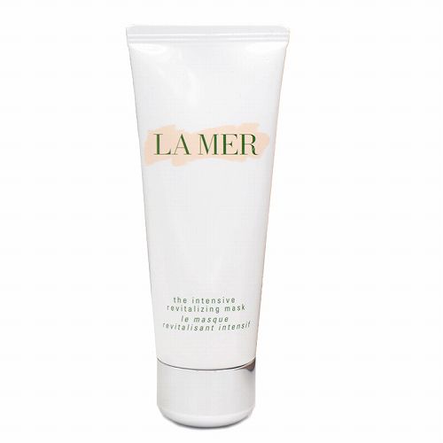 啥面膜最好用排行榜第一名,什么牌子的面膜好用且效果最好