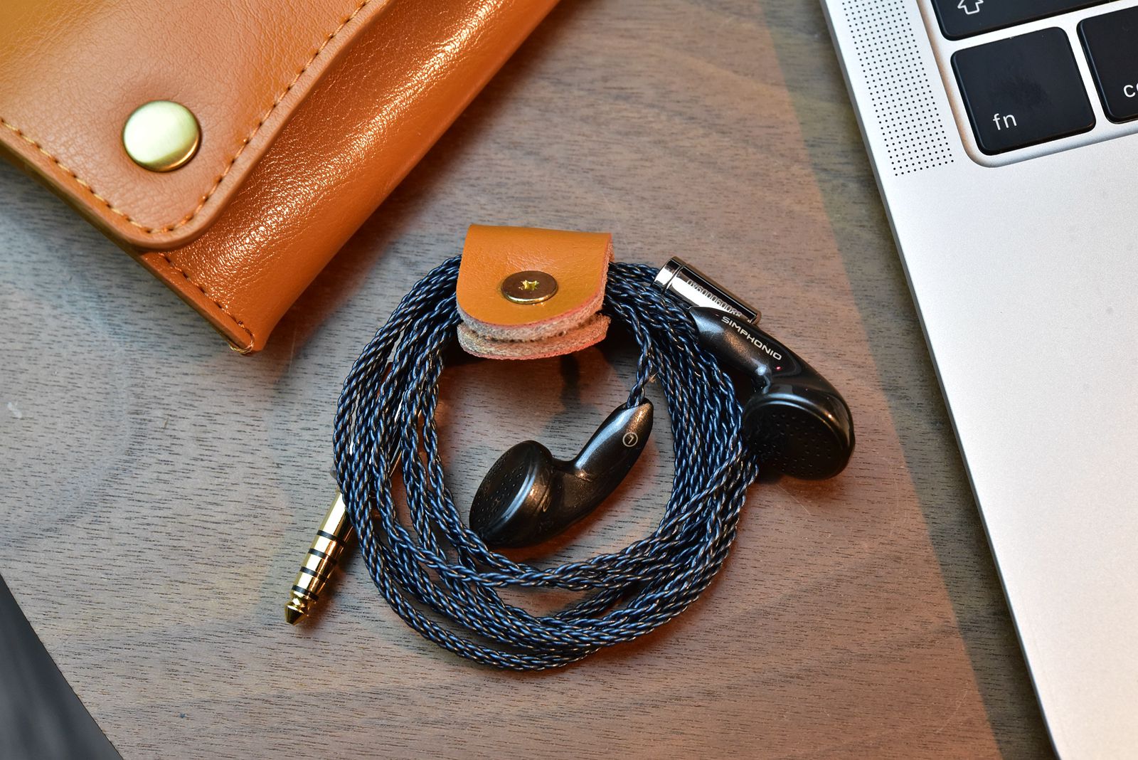 平头塞什么音质最好,1000左右音质最好的平头塞