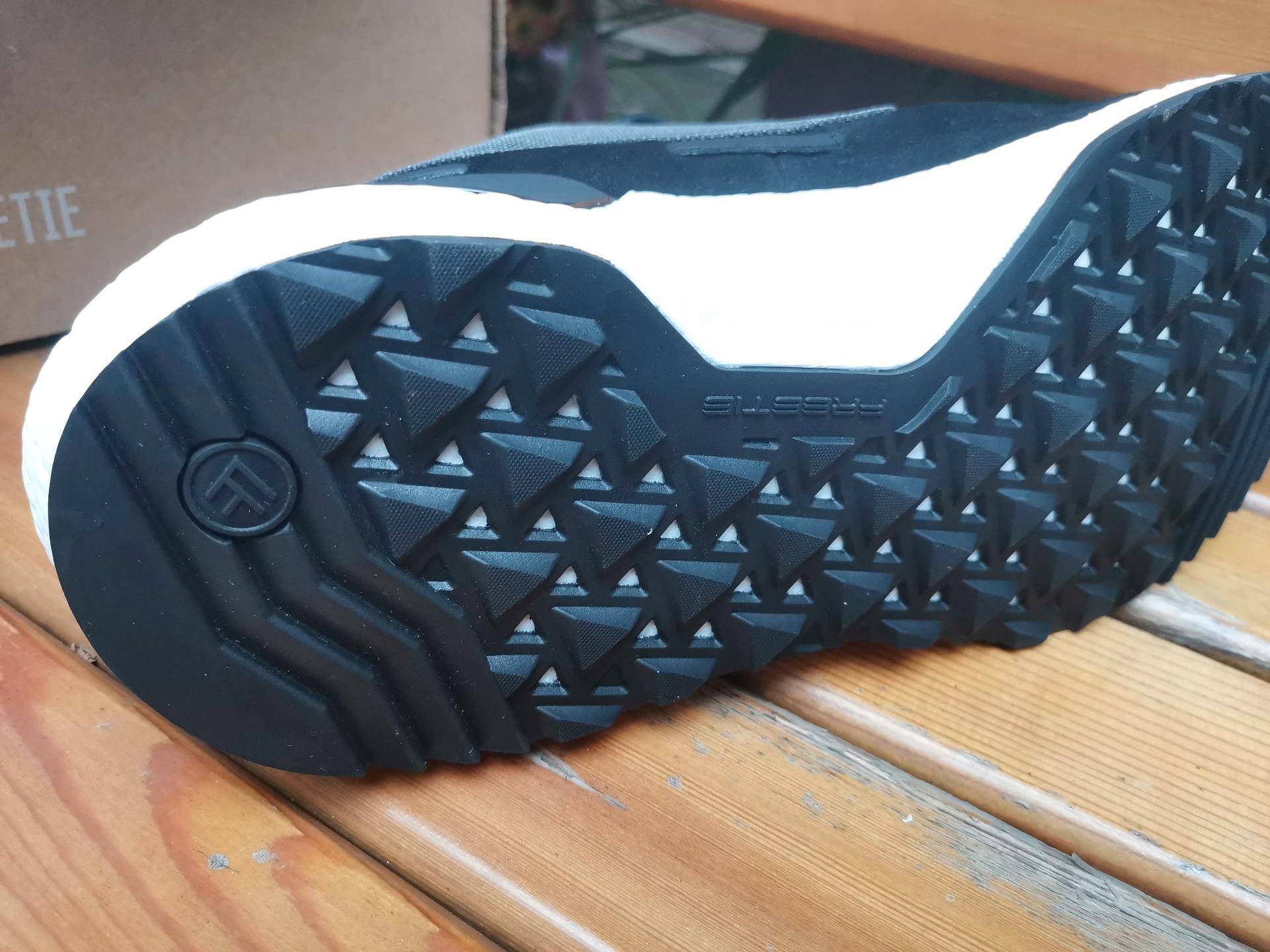 鐖嗙背鑺变簯寮逛紤闂查瀷,浜戝脊鐖嗙背鑺辨疆娴佽繍鍔ㄩ瀷