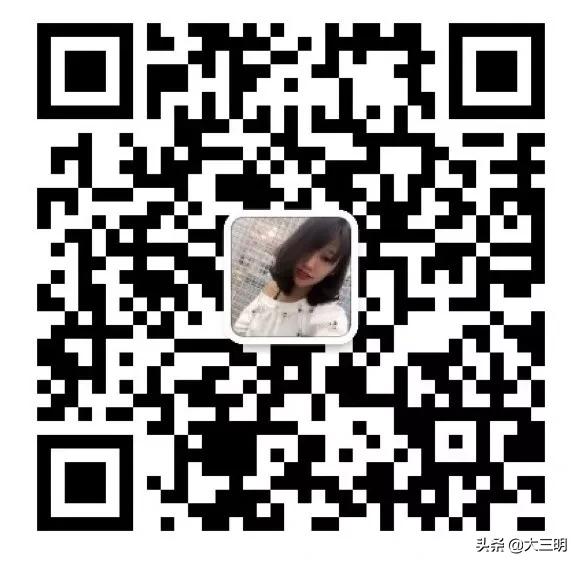 2022三明娱乐场所恢复营业通知,三明万达广场恢复营业了吗