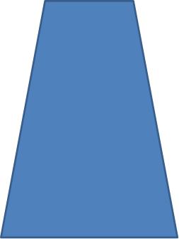 孔子儒家思想并非我们理解的“仁义道德理智信”，原来是这五个字