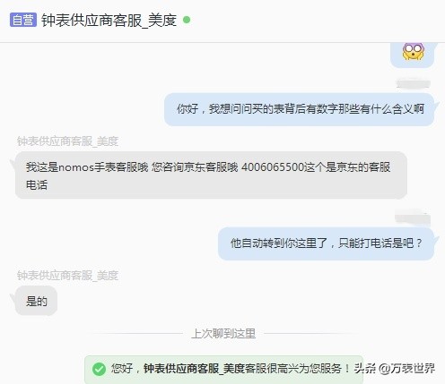 网上鉴定手表平台哪个最好,在网上什么平台买手表比较好