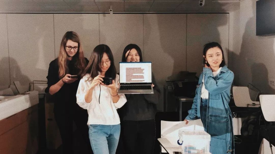 即将从英国帝国理工大学硕士毕业，想和你分享这20点成长体会…