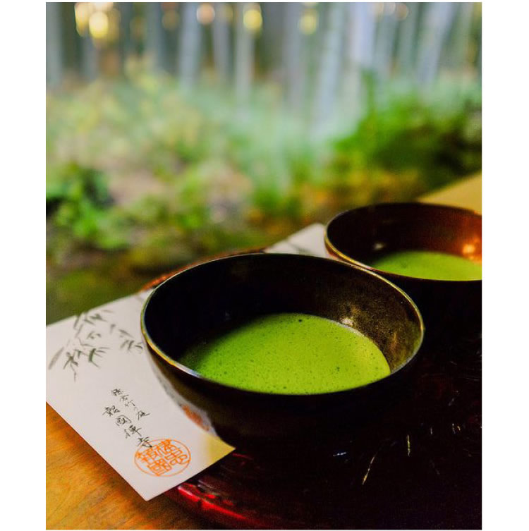 日本侘寂手作,日式极简餐具