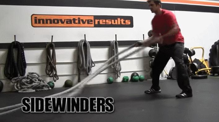 增肌力量突破训练,增肌训练高强