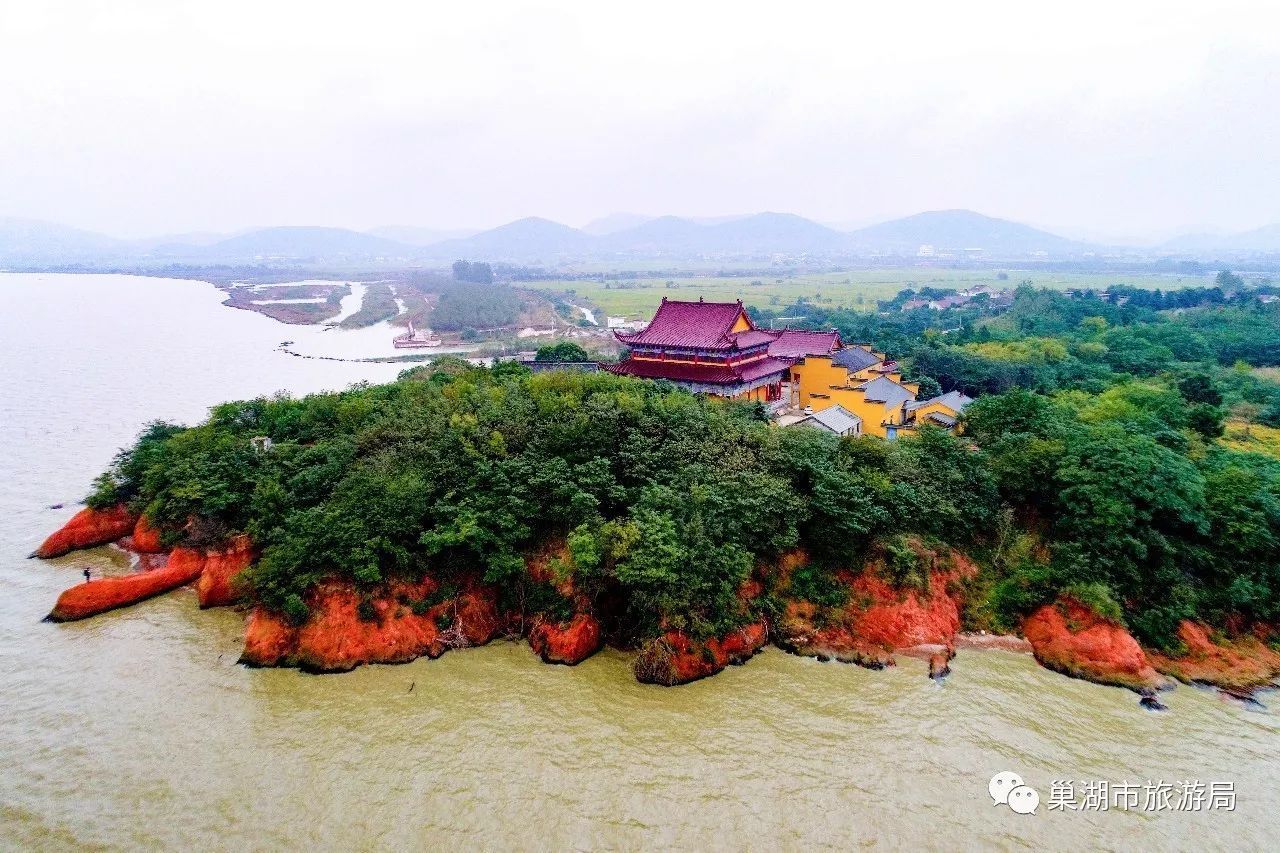 槐林湿地公园地址,槐林湿地公园可以进去么