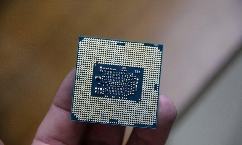 台式机自己组装好还是买整机好呢,买台式机是整机好还是组装好