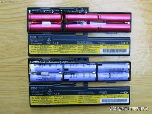 笔记本电池锁死激活简单方法,笔记本电脑电池锁频