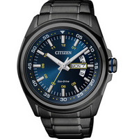 男士腕表排行榜前十名怎么选,618必买男士清单