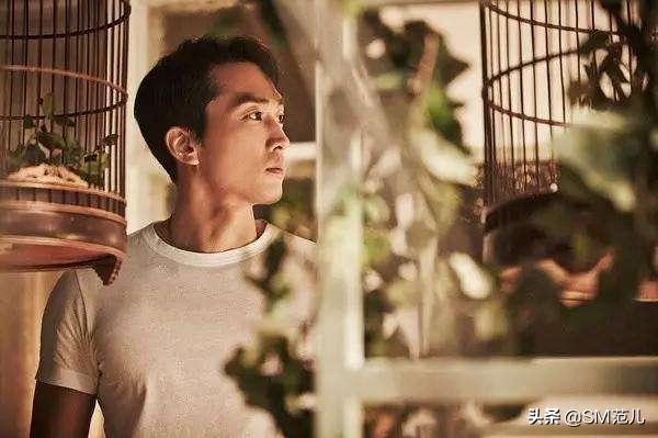 情侣没话说是什么阶段,情侣没话说是什么感觉